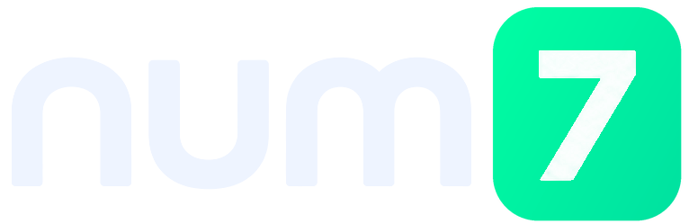 num7